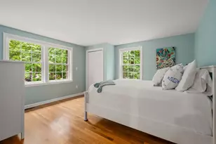 26 Peckham Hill Rd, Sherborn, MA 01770 - Photo 19