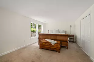 26 Peckham Hill Rd, Sherborn, MA 01770 - Photo 29