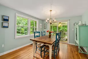 26 Peckham Hill Rd, Sherborn, MA 01770 - Photo 13