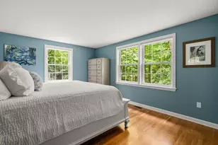 26 Peckham Hill Rd, Sherborn, MA 01770 - Photo 23