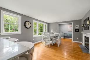26 Peckham Hill Rd, Sherborn, MA 01770 - Photo 7