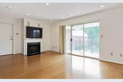5 April Ln #31, Lexington, MA 02421 - Photo 3