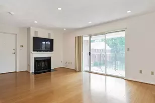 5 April Ln, Lexington, MA 02421 - Photo 3