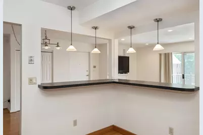5 April Ln #31, Lexington, MA 02421 - Photo 5