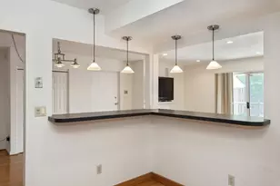 5 April Ln, Lexington, MA 02421 - Photo 5