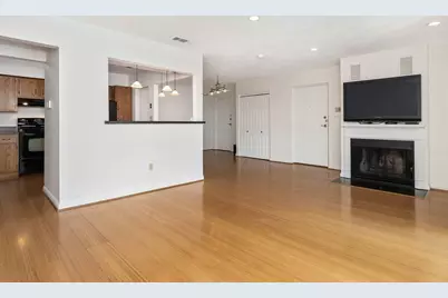 5 April Ln #31, Lexington, MA 02421 - Photo 1