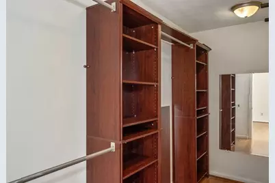 5 April Ln #31, Lexington, MA 02421 - Photo 7