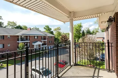 5 April Ln #31, Lexington, MA 02421 - Photo 9