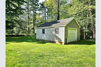 278 Hixville Rd, Dartmouth, MA 02747 - Photo 33