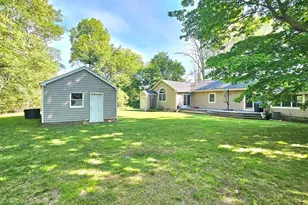 278 Hixville Rd, Dartmouth, MA 02747 - Photo 35