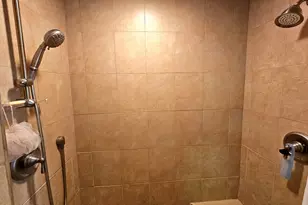 278 Hixville Rd, Dartmouth, MA 02747 - Photo 21