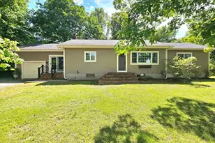 278 Hixville Rd, Dartmouth, MA 02747 - Photo 1