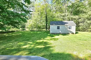 278 Hixville Rd, Dartmouth, MA 02747 - Photo 31