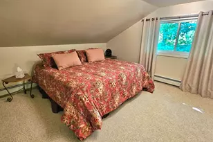 278 Hixville Rd, Dartmouth, MA 02747 - Photo 27