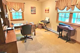 278 Hixville Rd, Dartmouth, MA 02747 - Photo 23
