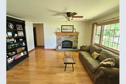 278 Hixville Rd, Dartmouth, MA 02747 - Photo 11