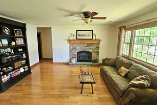 278 Hixville Rd, Dartmouth, MA 02747 - Photo 11