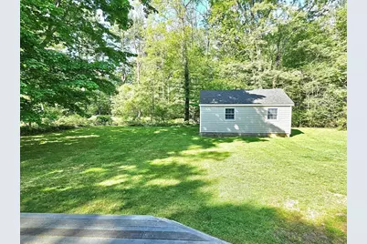 278 Hixville Rd, Dartmouth, MA 02747 - Photo 31
