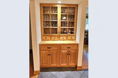 278 Hixville Rd, Dartmouth, MA 02747 - Photo 5