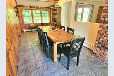 278 Hixville Rd, Dartmouth, MA 02747 - Photo 9