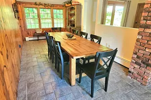 278 Hixville Rd, Dartmouth, MA 02747 - Photo 9