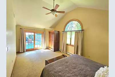 278 Hixville Rd, Dartmouth, MA 02747 - Photo 15