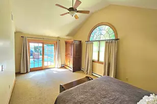 278 Hixville Rd, Dartmouth, MA 02747 - Photo 15