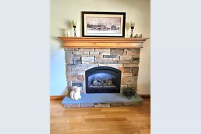 278 Hixville Rd, Dartmouth, MA 02747 - Photo 13