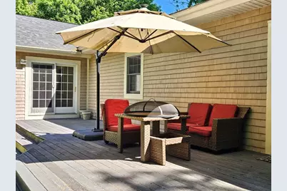 278 Hixville Rd, Dartmouth, MA 02747 - Photo 29