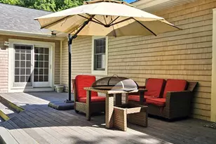 278 Hixville Rd, Dartmouth, MA 02747 - Photo 29