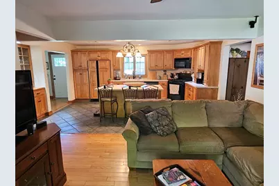 278 Hixville Rd, Dartmouth, MA 02747 - Photo 7