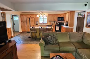 278 Hixville Rd, Dartmouth, MA 02747 - Photo 7