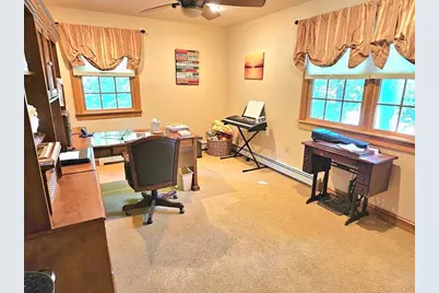 278 Hixville Rd, Dartmouth, MA 02747 - Photo 23