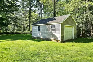278 Hixville Rd, Dartmouth, MA 02747 - Photo 33