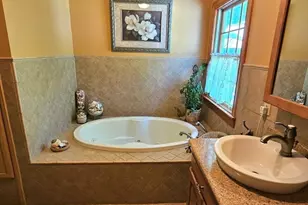 278 Hixville Rd, Dartmouth, MA 02747 - Photo 19