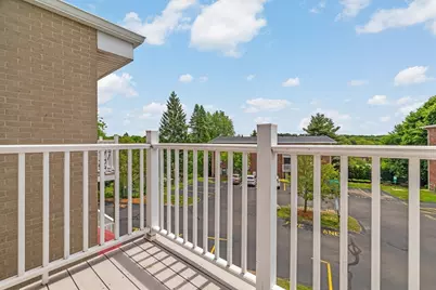35 Hosmer St #24, Marlborough, MA 01752 - Photo 3