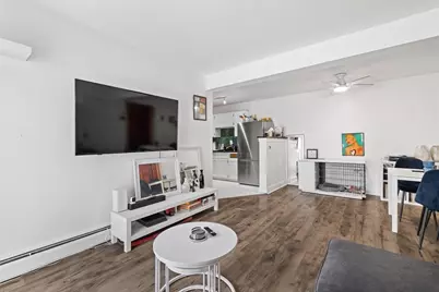 35 Hosmer St #24, Marlborough, MA 01752 - Photo 5
