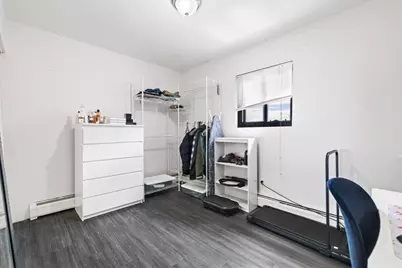 35 Hosmer St #24, Marlborough, MA 01752 - Photo 19