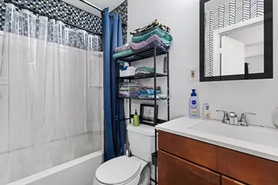 35 Hosmer St #24, Marlborough, MA 01752 - Photo 15