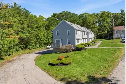 506 Cardinal Ln #506, Tyngsborough, MA 01879 - Photo 23