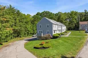 506 Cardinal Ln, Tyngsborough, MA 01879 - Photo 23
