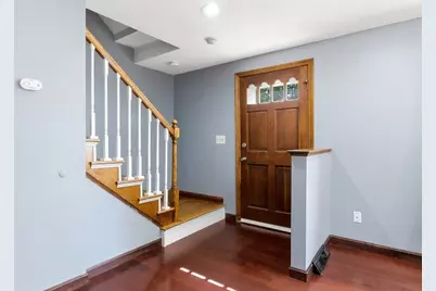 506 Cardinal Ln #506, Tyngsborough, MA 01879 - Photo 27
