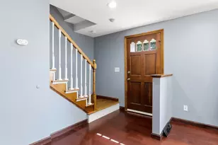 506 Cardinal Ln, Tyngsborough, MA 01879 - Photo 27