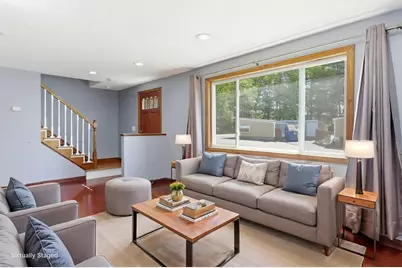 506 Cardinal Ln #506, Tyngsborough, MA 01879 - Photo 3