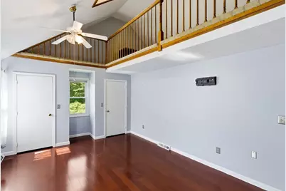 506 Cardinal Ln #506, Tyngsborough, MA 01879 - Photo 11