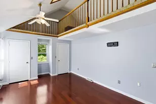 506 Cardinal Ln, Tyngsborough, MA 01879 - Photo 11