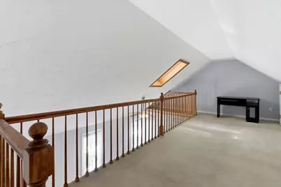 506 Cardinal Ln #506, Tyngsborough, MA 01879 - Photo 13