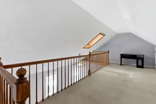 506 Cardinal Ln, Tyngsborough, MA 01879 - Photo 13