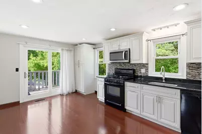 506 Cardinal Ln #506, Tyngsborough, MA 01879 - Photo 5