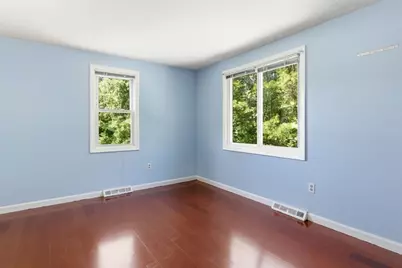 506 Cardinal Ln #506, Tyngsborough, MA 01879 - Photo 17